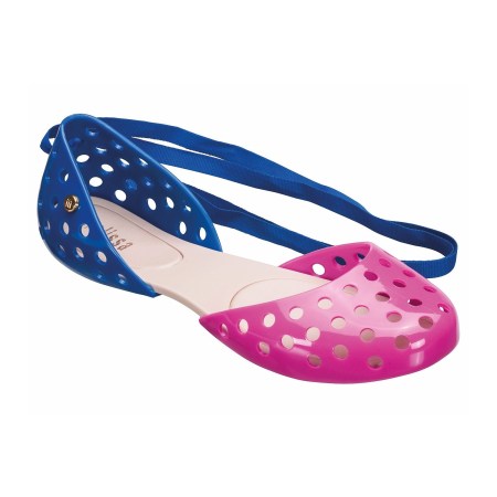 melissa-dance-hits-pink-blue