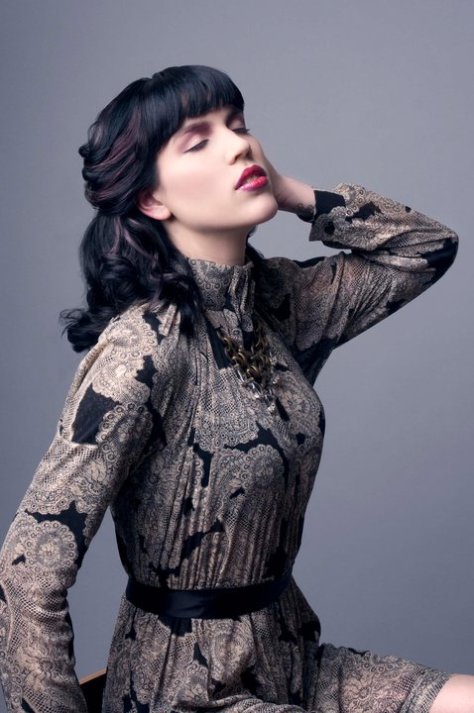 Midzu foceni saty Monikk