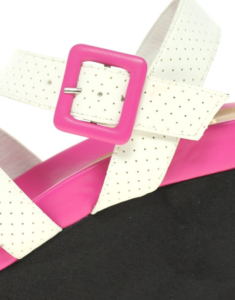 asos highligght detail