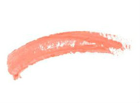 swatch topshop ohh la la