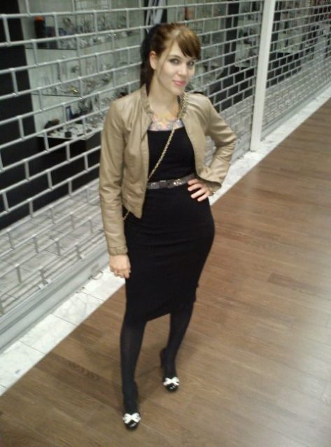 297754_10150321576318927_658523926_8255686_251229880_n