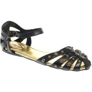 park lane sandals