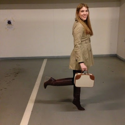 blogger-image--659000611