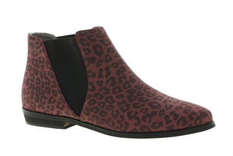 river-island-red-leopard-print-chelsea-boots