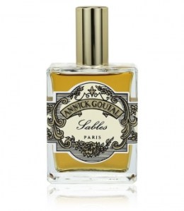Sables Annick Goutal