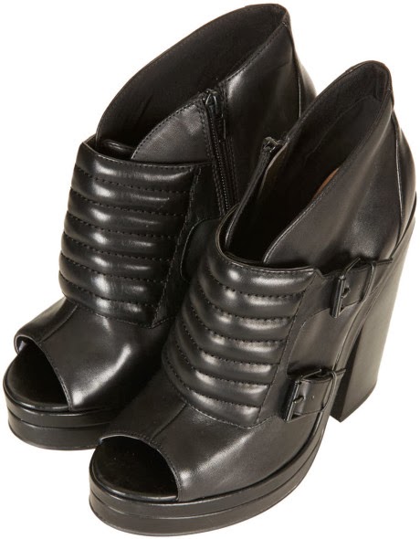 topshop-black-auto-padded-strap-shoe-boots love