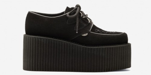 triple-sole-wulfrun-creepers-black-suede-Underground