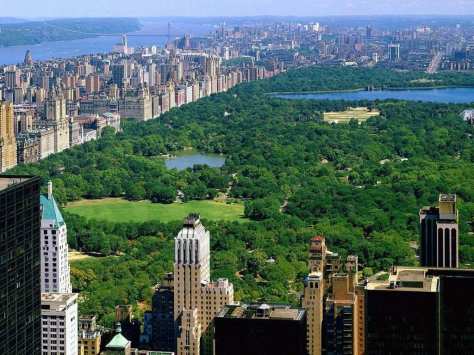 central-park1