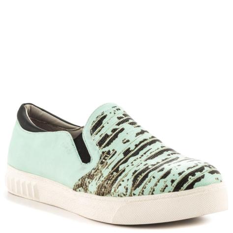 Circus-by-Sam-Edelman-Cruz-Ice-Black-Lizard-Print-shoes