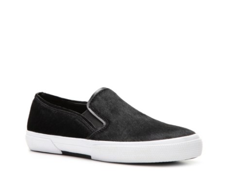 kenneth cole reaction saltnpep black pony