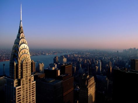 New-York-City-Landscape-Wallpaper-Picture