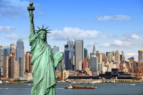 new_york_statue of liberty