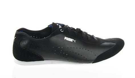 puma munroe