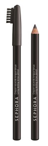 sephora eyebrown pencil medium