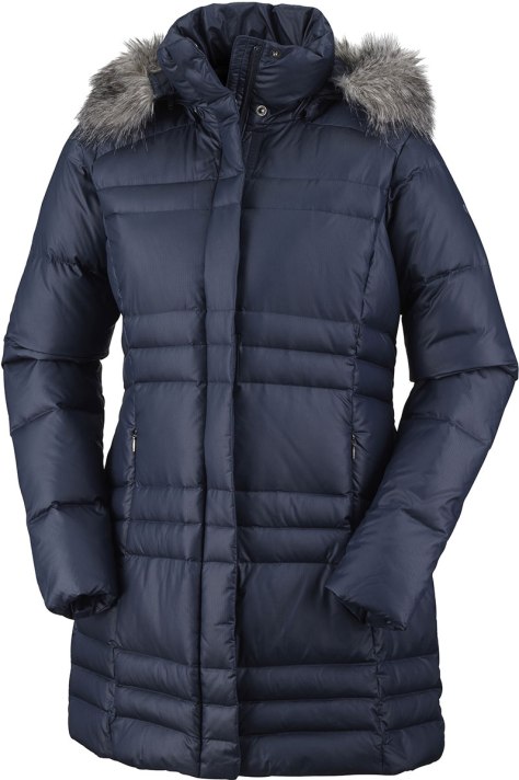 columbia-mercury-maven-iv-mid-jkt_0