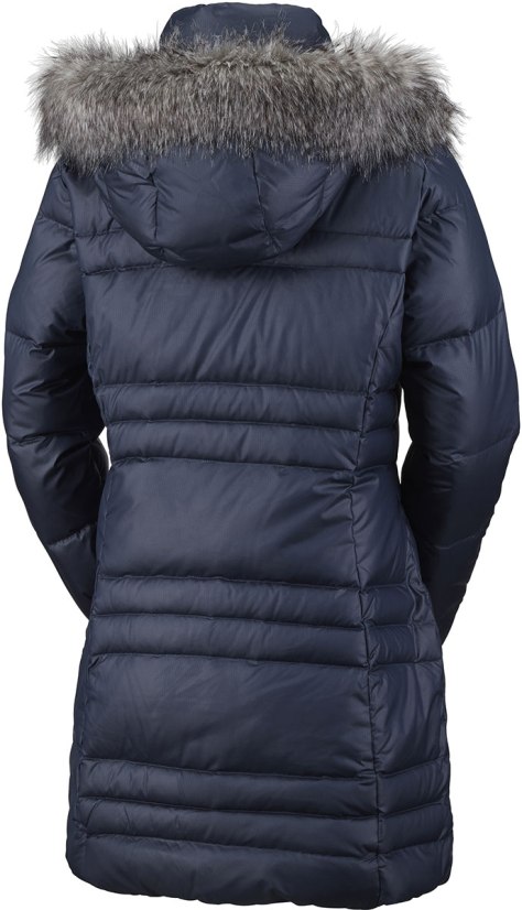 columbia-mercury-maven-iv-mid-jkt_1