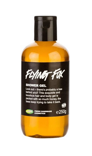 Flying-Fox-Lush