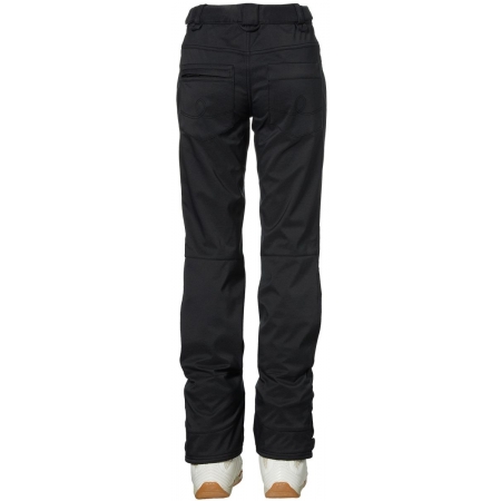 oneill-pw-stretch-pant