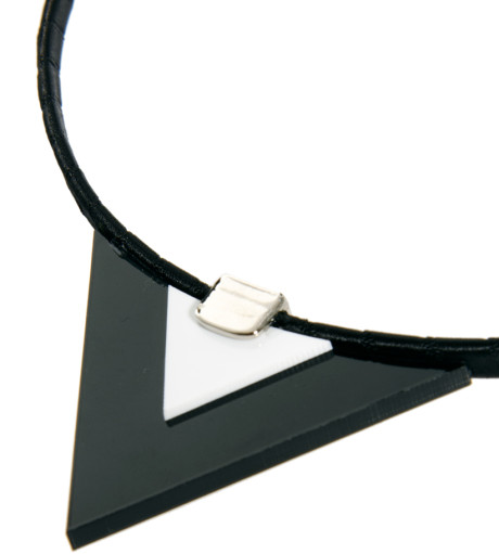 asos-collection-blackwhite-limited-edition-cat-ears-headband-product-3-8156797-268257821_large_flex