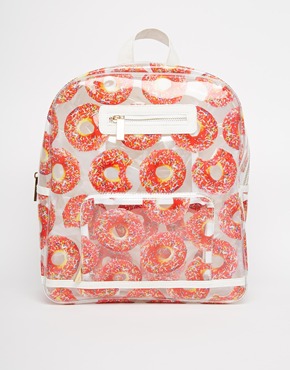 skinnydip donut bag