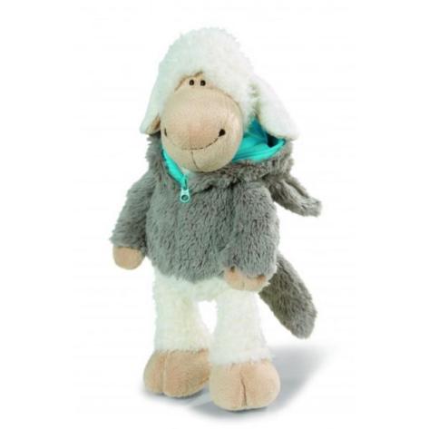 2311-sheep-plush-toy-huge-extra-225-225