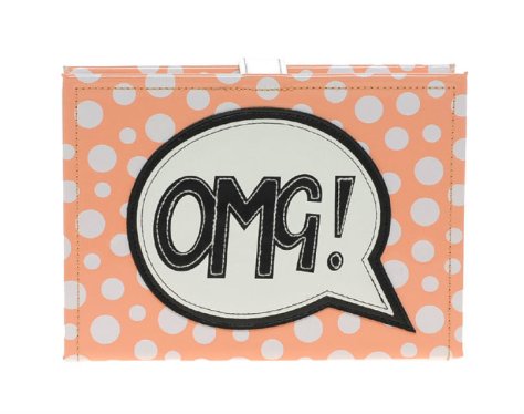 asos-coral-omg-clutch-bag-product-1-8176472-984783791