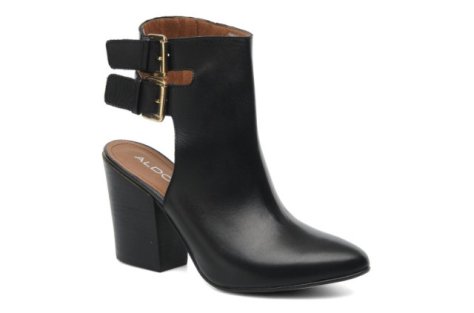 aldo trerasa ankle boots