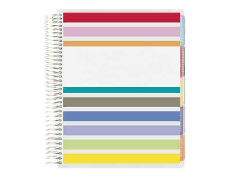 life planner erin condren