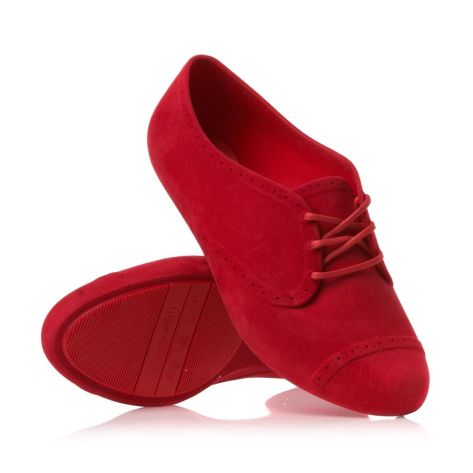 mel-shoes-mel-lemon-shoes-red-flock