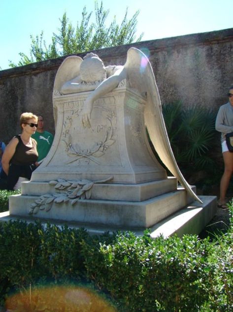 255431_10151083904838927_487265271_n