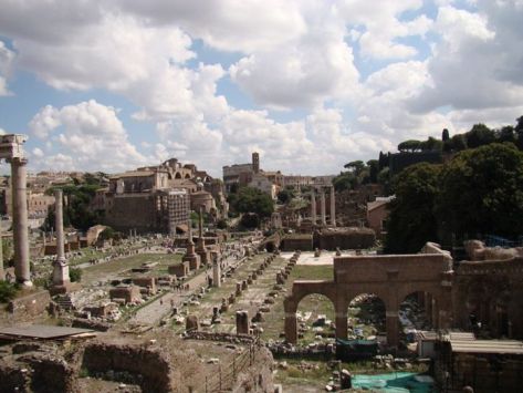 267273_10151083902283927_1982054965_n