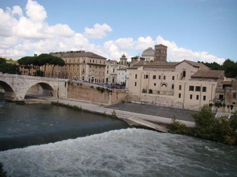 301119_10151083902203927_1972134726_n