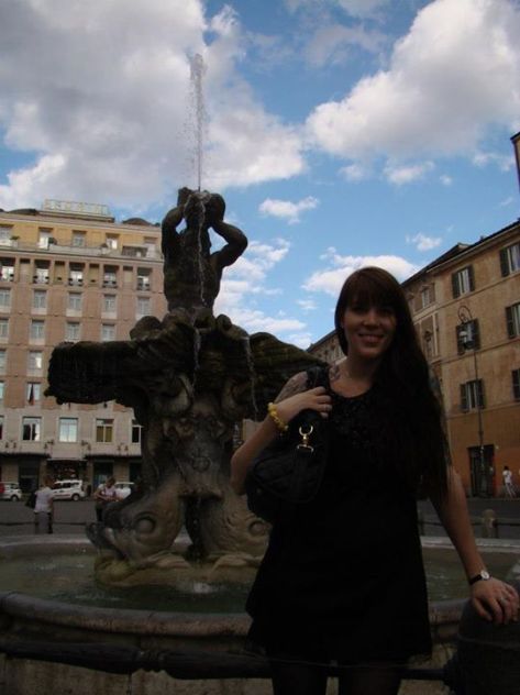 3397_10151083901643927_13804405_n