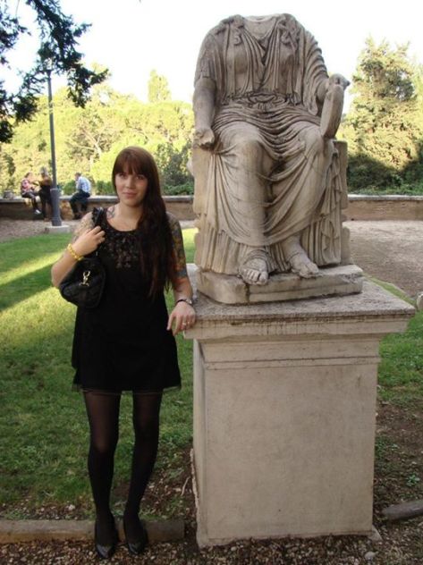 376443_10151083901768927_268730633_n