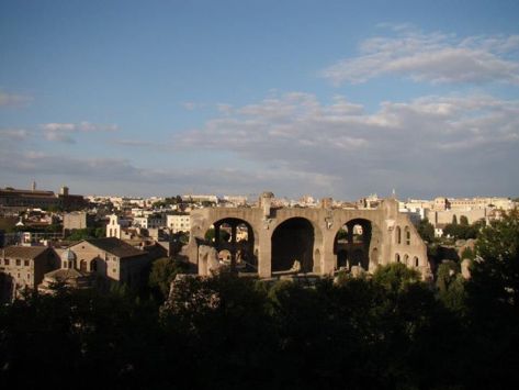 404055_10151083903928927_1873044750_n