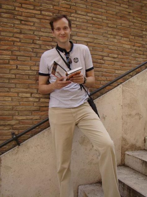 404716_10151083902488927_1195542371_n