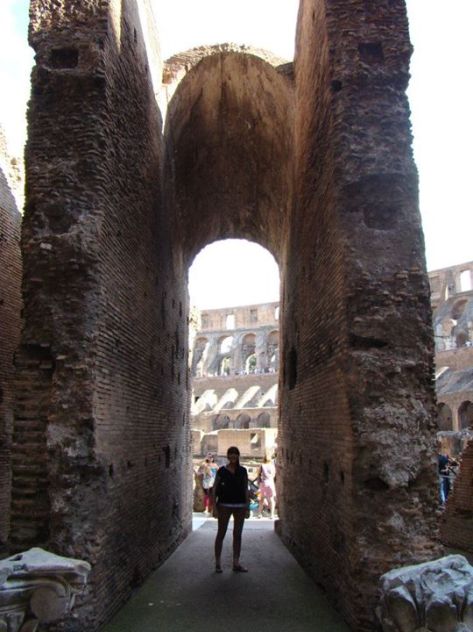 419529_10151083902733927_796942480_n