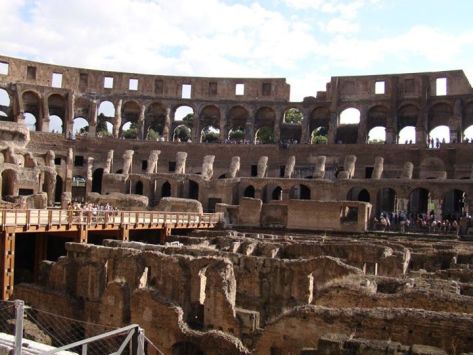 425903_10151083902588927_1520235460_n