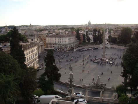 426240_10151083901838927_302172974_n