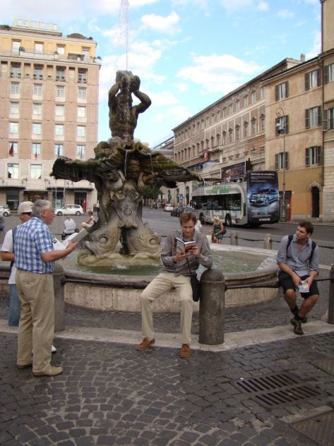 485806_10151083901593927_1259405796_n