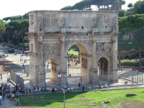 487594_10151083902878927_9328702_n