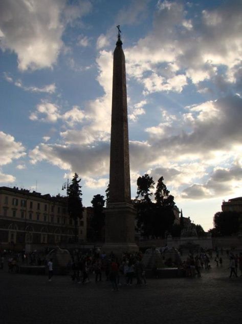 561841_10151083901953927_725246089_n