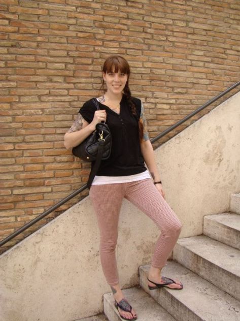 76218_10151083902558927_1528295177_n