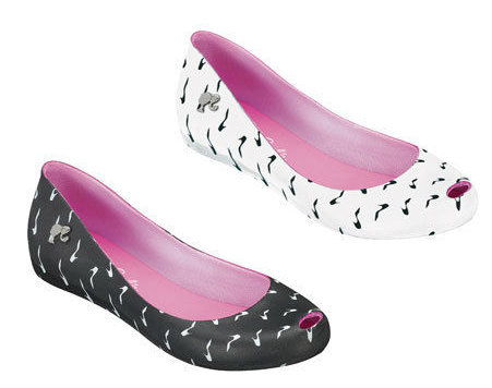 melissa-ultragirl-barbie