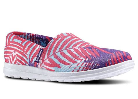 reebok skyscape harmony