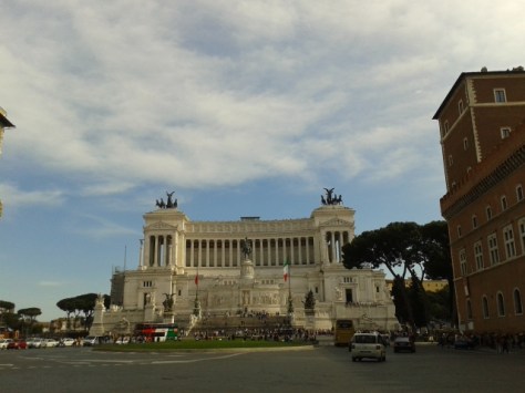 rome (118)