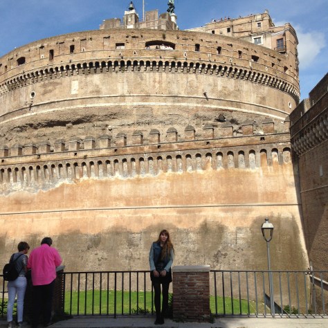 rome (41)