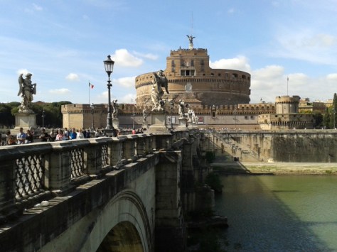 rome (51)