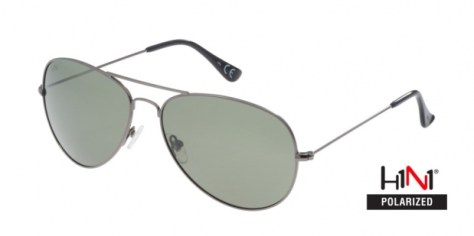 h1n1 sunglasses aviator
