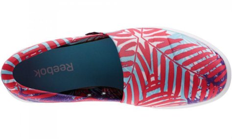 reebok skyscape-harmony